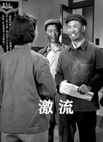 性感女人的性感地带